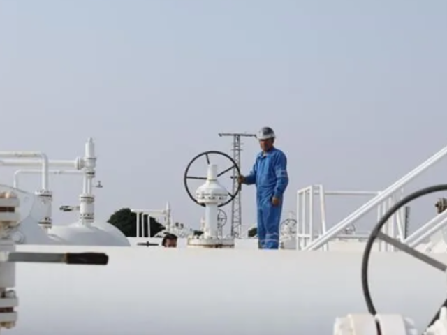 Spot piyasada doğal gaz fiyatları (04 Ağustos 2026)