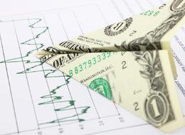 Dolar ne kadar, dolar güne nasıl başladı? Gözler seçimde 