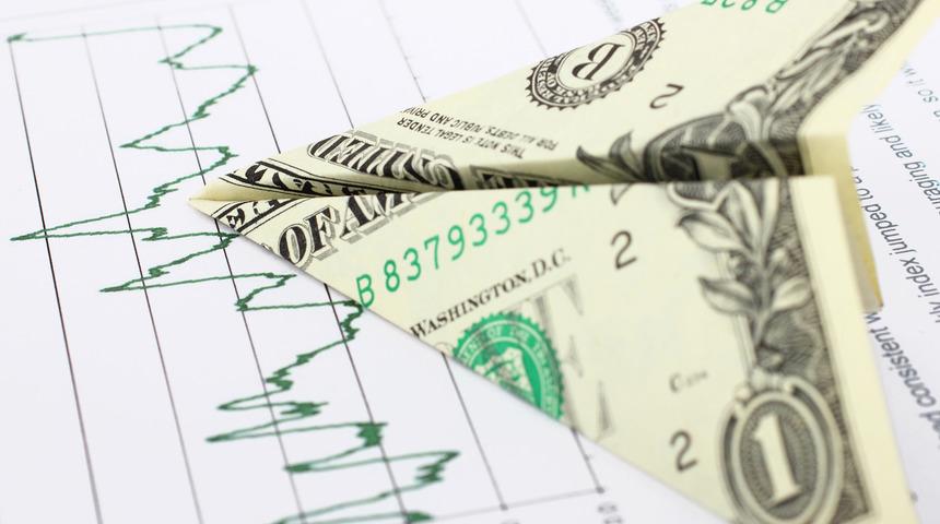 Dolar ne kadar, dolar güne nasıl başladı? Gözler seçimde 