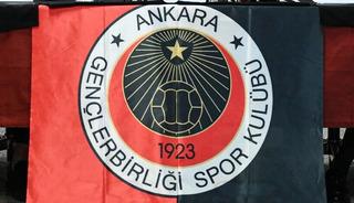 Gen&ccedil;lerbirliği'nden, FIFA tarafından konulan transfer yasağına ilişkin a&ccedil;ıklama