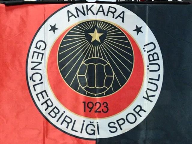 Gen&ccedil;lerbirliği'nden, FIFA tarafından konulan transfer yasağına ilişkin a&ccedil;ıklama