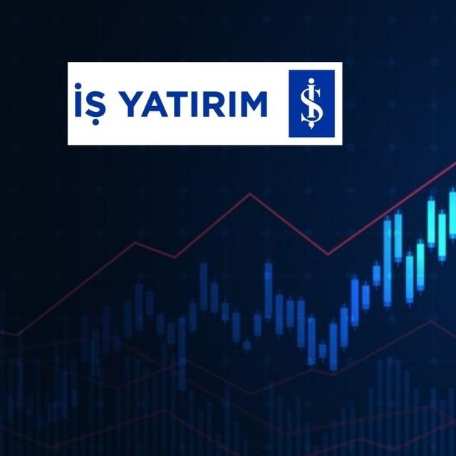 İş Yatırım'ın bug&uuml;n aldığı ve sattığı hisseler belli oldu!