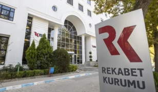 Uygun fiyatlı &uuml;r&uuml;n&uuml; kısıtladı! Rekabet Kurulu milyonluk ceza kesti