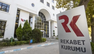 Uygun fiyatlı &uuml;r&uuml;n&uuml; kısıtladı! Rekabet Kurulu milyonluk ceza kesti