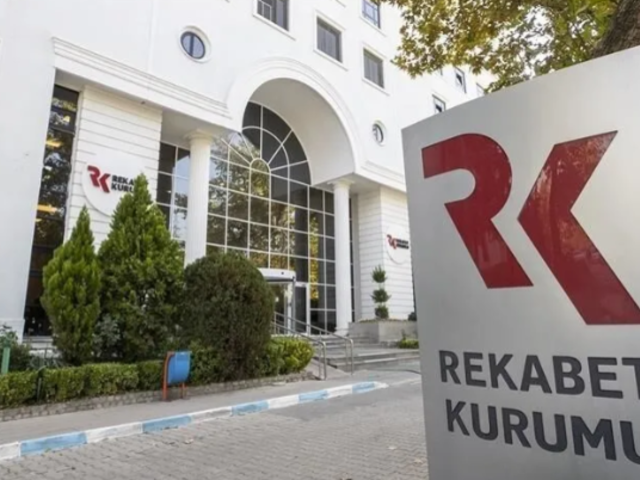 Uygun fiyatlı ilaca erişimi engelledi! Rekabet Kurulu milyonluk ceza kesti