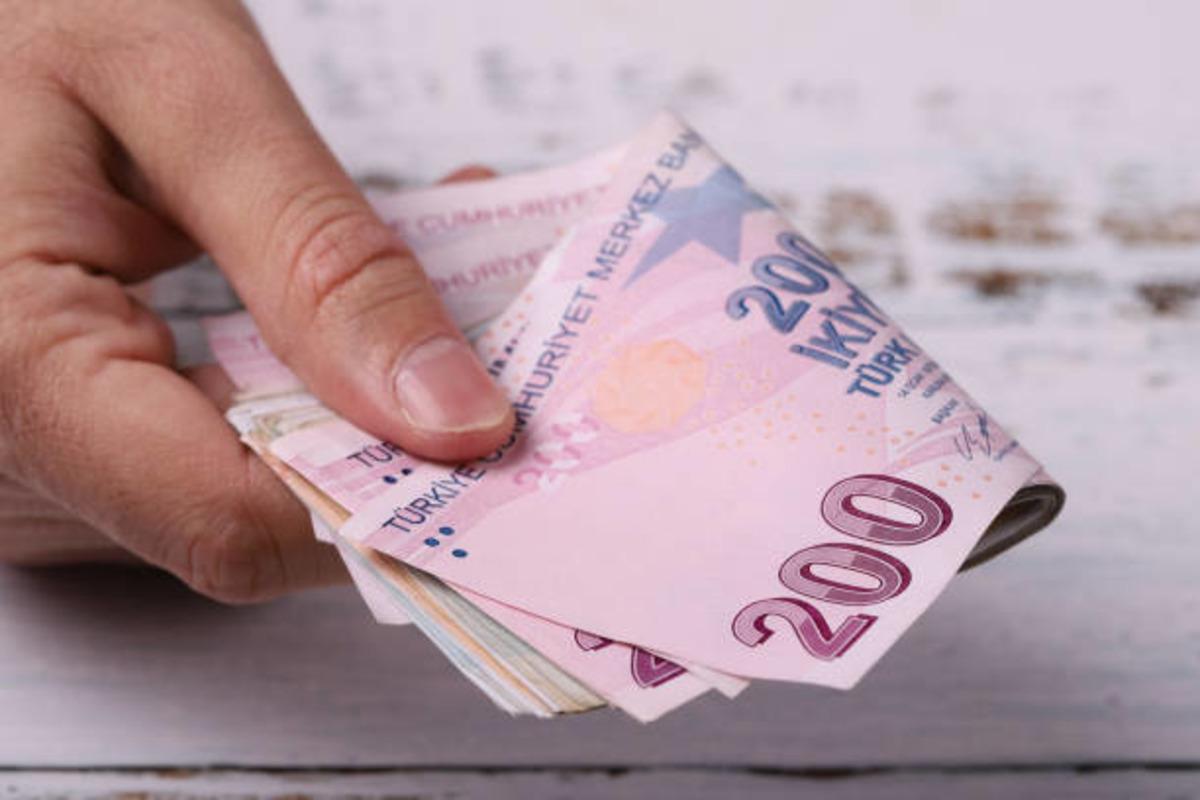 Uygun fiyatlı ürünü kısıtladı! Rekabet Kurulu milyonluk ceza kesti 3