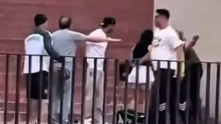 Torreira'ya saldırmıştı! O kişi için istenen ceza belli oldu