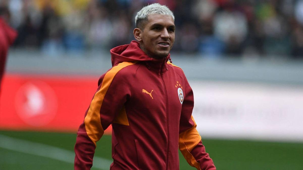 Torreira ya saldırmıştı! O kişi için istenen ceza belli oldu 2