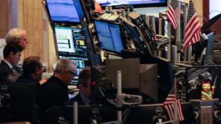 New York borsası yükselişle açıldı (04 Ağustos 2026)