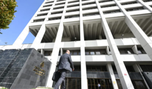 Reel efektif d&ouml;viz kuru endeksi temmuzda 105,96 oldu