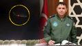 Mete Ku� hakk�nda yeni karar