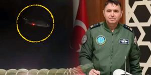 Mete Kuş hakkında yeni karar