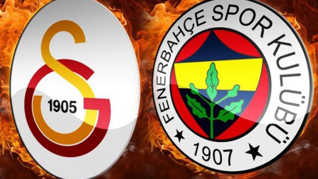 Galatasaray'da Jack Wilshere defteri yeniden a&ccedil;ıldı