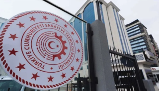Ordu'da 20 bin ton kapasiteli lisanslı depo i&ccedil;in başvuru s&uuml;reci tamamlandı