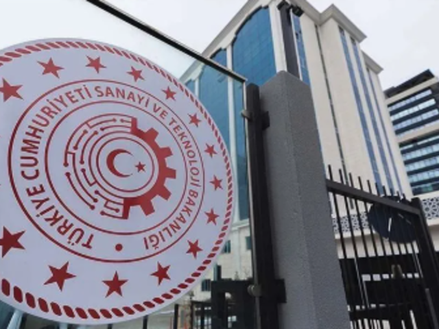 Ordu'da 20 bin ton kapasiteli lisanslı depo i&ccedil;in başvuru s&uuml;reci tamamlandı