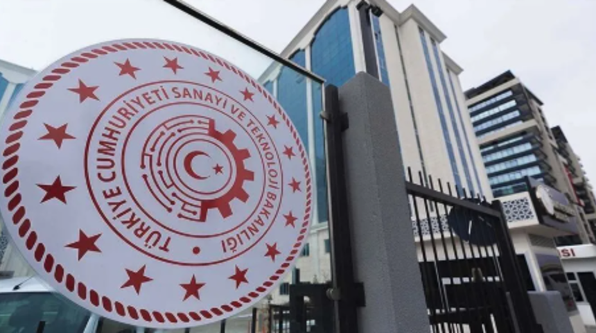 Ordu'da 20 bin ton kapasiteli lisanslı depo i&ccedil;in başvuru s&uuml;reci tamamlandı