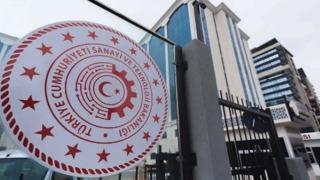 Ordu'da 20 bin ton kapasiteli lisanslı depo için başvuru süreci tamamlandı
