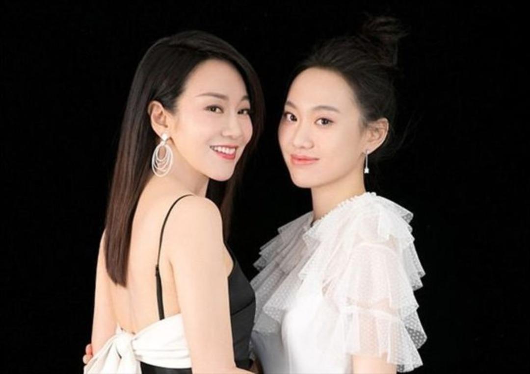 Bunlardan hangisi anne? 