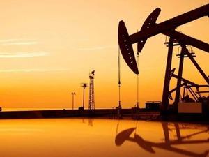H&uuml;rm&uuml;z Boğazı i&ccedil;in anlaşma sinyali! Petrolde sert satış