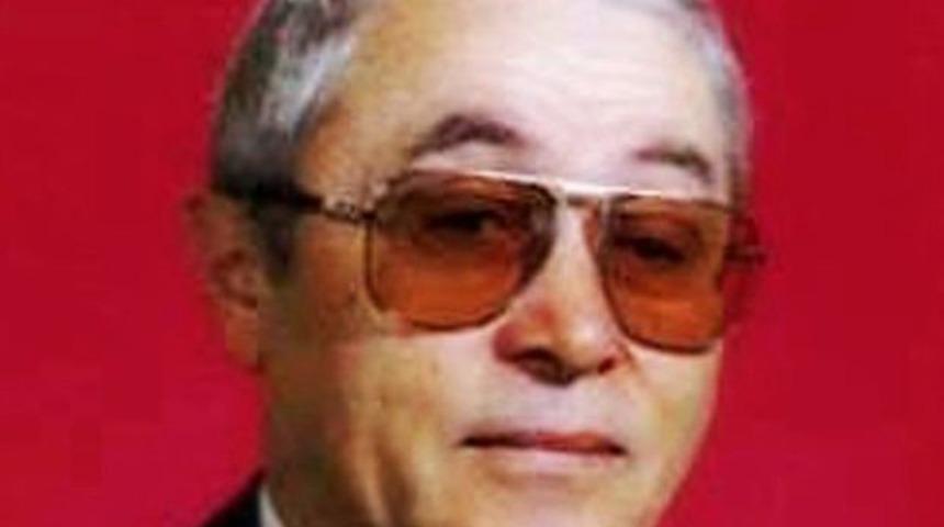 Kozmetik devinde miras krizi!