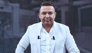 Tahir Sarıkaya i&ccedil;in tutuklama istemi!