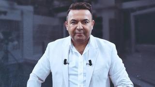 Tahir Sarıkaya 'şantaj' suçundan tutuklandı! İfadesi ortaya çıktı: Haluk Levent'ten aldığı parayı itiraf etti