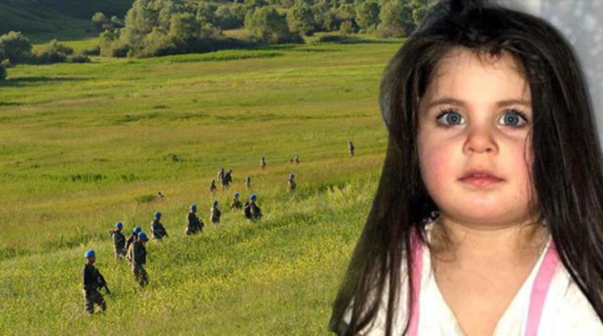 AFAD'dan Ağrı'da kaybolan Leyla Aydemir ile ilgili açıklama