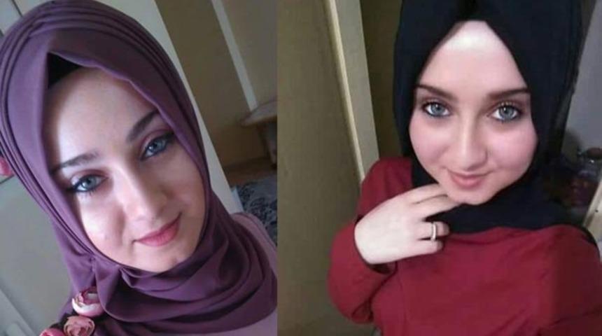 D&uuml;ğ&uuml;n&uuml;ne 1 ay kala kayıplara karıştı