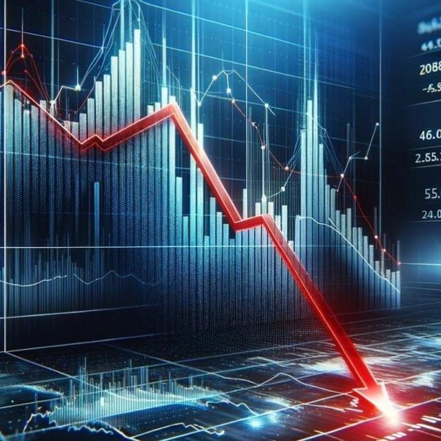 Hisse fiyatı 13 bin TL olan şirket zarar etti