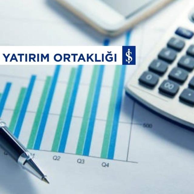 ISYAT 2026 2&Ccedil; sonu&ccedil;larını a&ccedil;ıkladı: Zarar derinleşti 