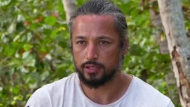 Beşiktaş'ta İlhan Mansız bombası