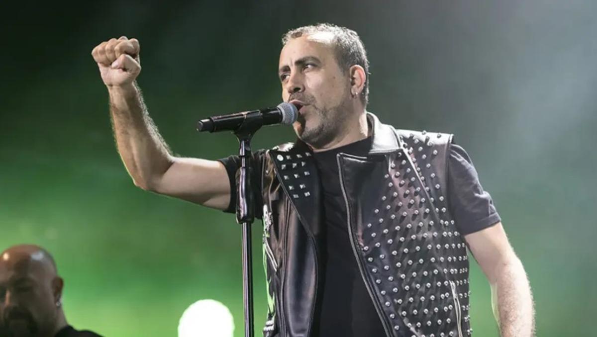 Tahir Sarıkaya  şantaj  su&ccedil;undan tutuklandı! İfadesi ortaya &ccedil;ıktı: Haluk Levent ten aldığı parayı itiraf etti 2
