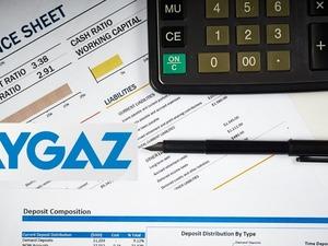 Aygaz (AYGAZ) bilan&ccedil;osunu a&ccedil;ıkladı! Net k&acirc;r y&uuml;zde 243 arttı