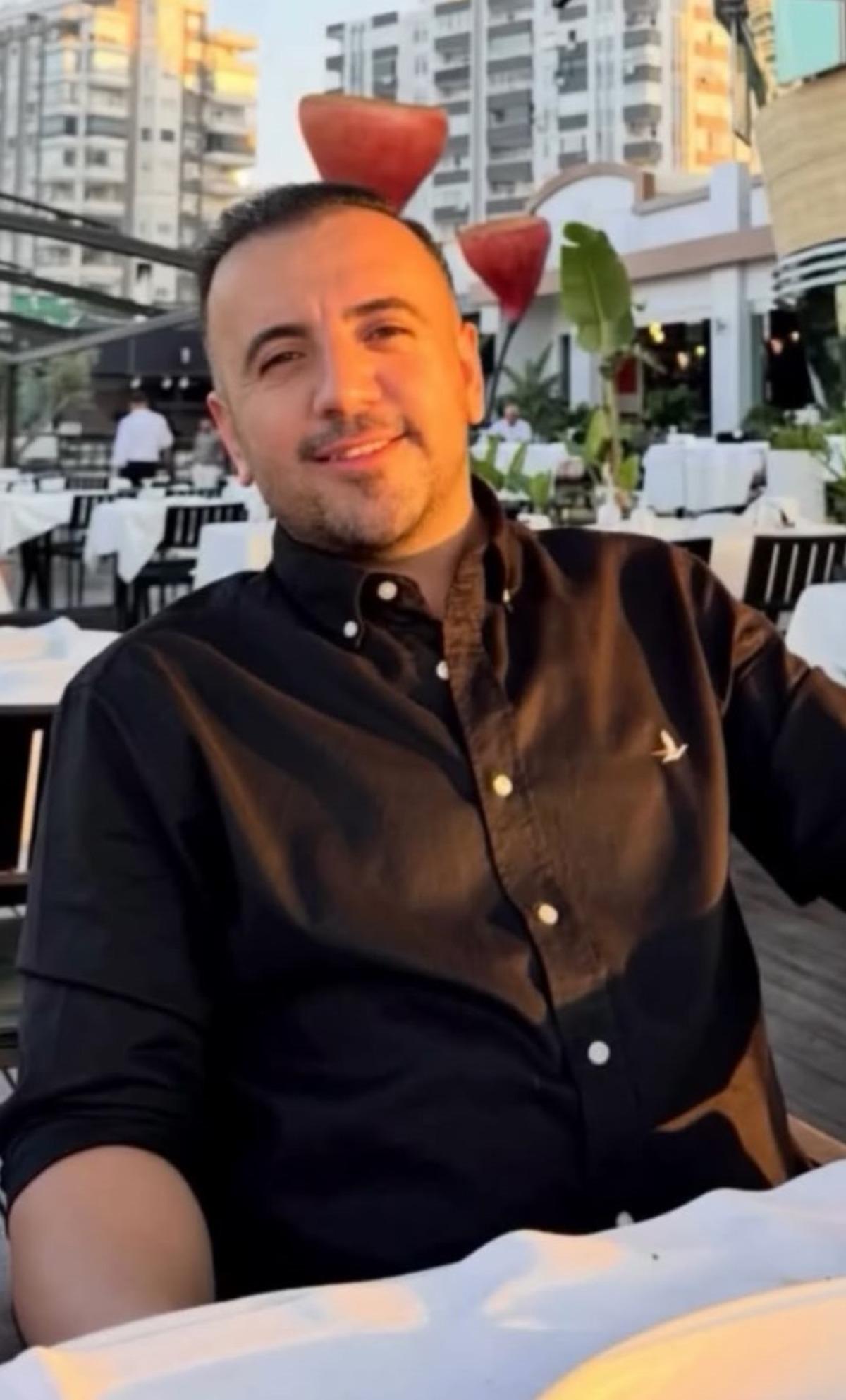 Dondurmacı cinayetinde yeni gelişme! 10 kişi tutuklandı 3