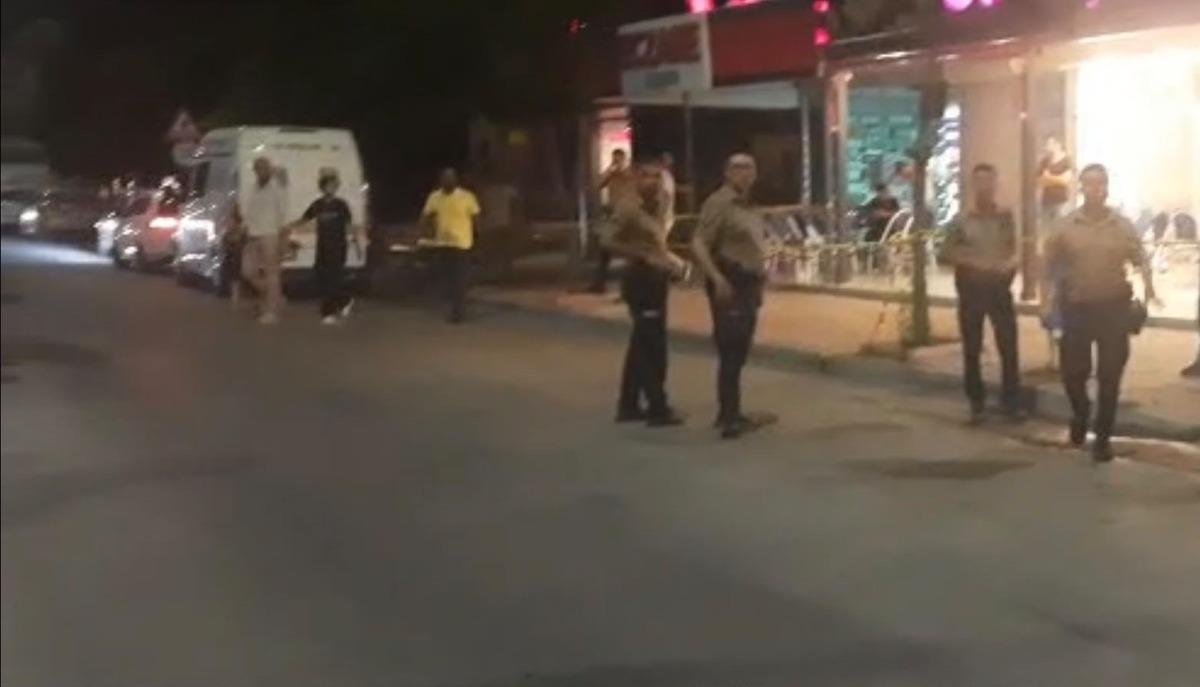 Dondurmacı cinayetinde yeni gelişme! 10 kişi tutuklandı 1