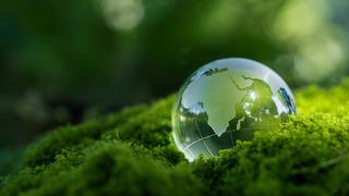 Küresel iklim krizinde IPCC