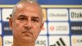 �smail Kartal Devler Ligi ma�� �ncesi m�jdeyi verdi! 