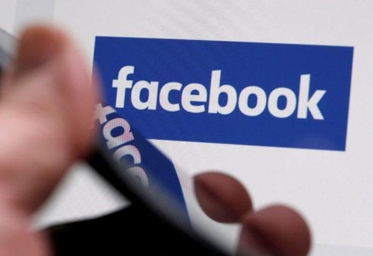 Facebook hakkınızda neler biliyor?  G2