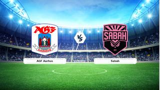 CANLI | AGF Aarhus - Sabah maç anlatımı! Maç ne zaman? Saat kaçta ve hangi kanalda? - 05 Ağustos 2026