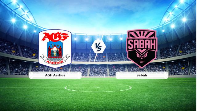 CANLI | AGF Aarhus - Sabah maç anlatımı! Maç ne zaman? Saat kaçta ve hangi kanalda? - 05 Ağustos 2026