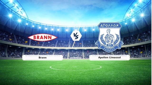 CANLI | Brann - Apollon Limassol maç anlatımı! Maç ne zaman? Saat kaçta ve hangi kanalda? - 05 Ağustos 2026