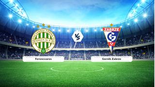CANLI | Ferencvaros - Gornik Zabrze maç anlatımı! Maç ne zaman? Saat kaçta ve hangi kanalda? - 05 Ağustos 2026