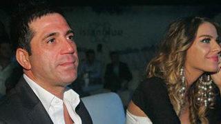 Kocası eski eşinden çocuk yaptı