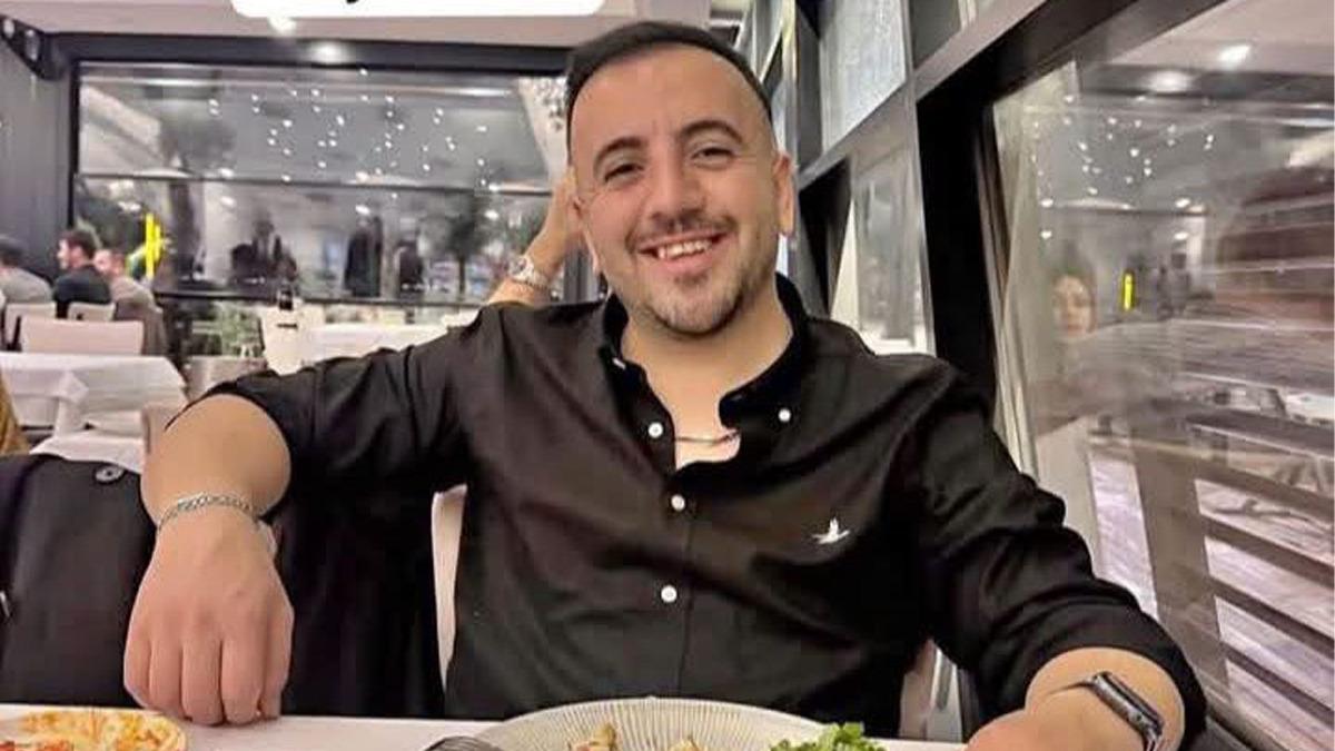 Dondurmacı cinayetinde yeni gelişme! 10 kişi tutuklandı 2