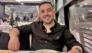 Dondurmacı cinayetinde yeni gelişme! 10 kişi tutuklandı