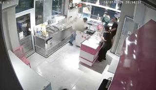 Dondurmacı cinayetinde yeni gelişme! 10 kişi tutuklandı