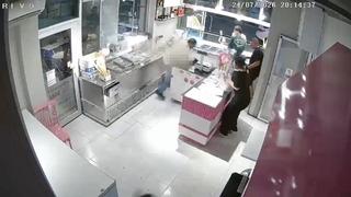 Dondurmacı cinayetinde yeni gelişme! 10 kişi tutuklandı