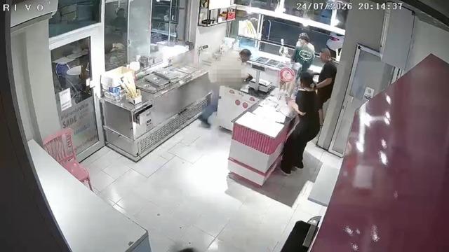 Dondurmacı cinayetinde yeni gelişme! 10 kişi tutuklandı