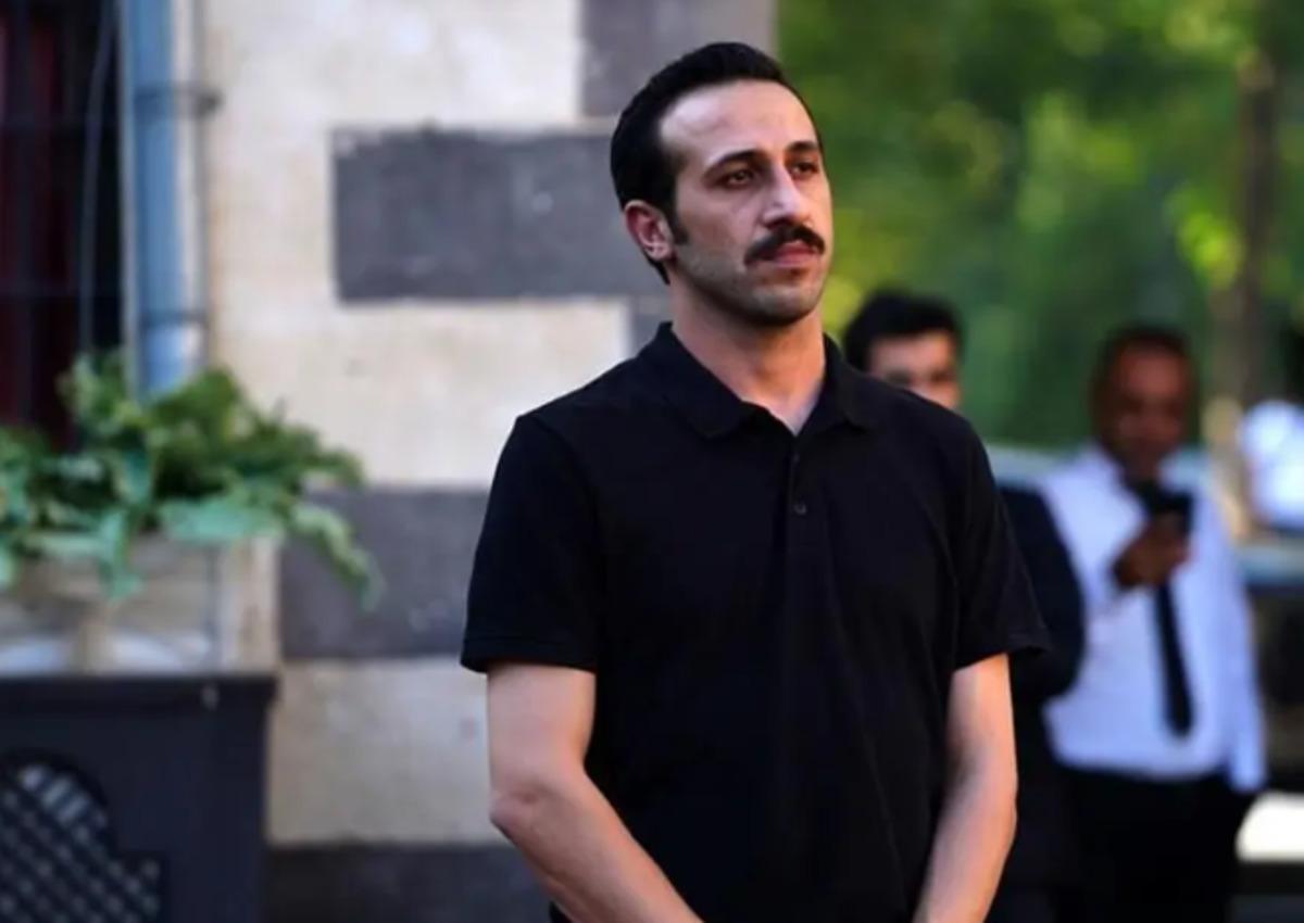 Ersin Arıcı, Uzak Şehir dizisi kadrosuna katıldı! Uzak Şehir ne zaman? 1