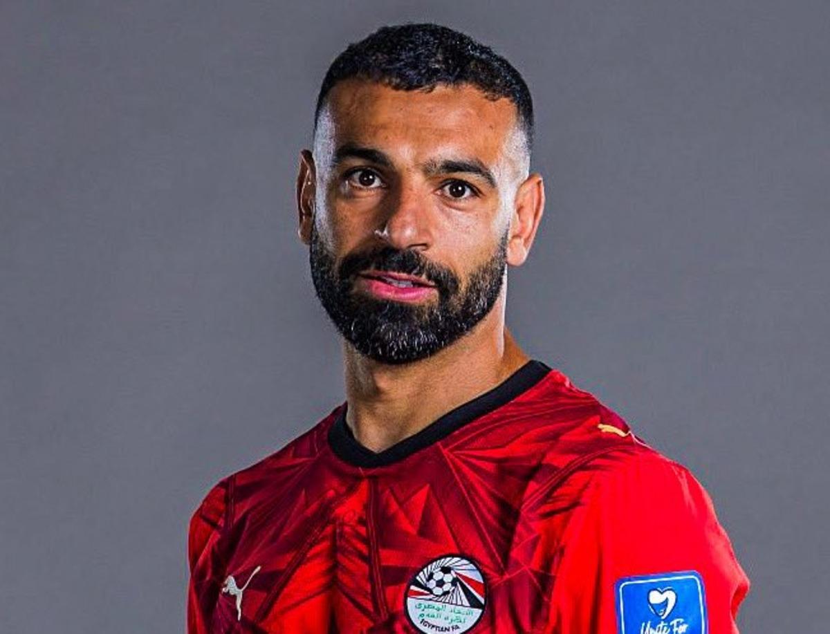 Mohamed Salah, Trabzonspor dan ne kadar maaş alacak? Detaylar belli oldu 4